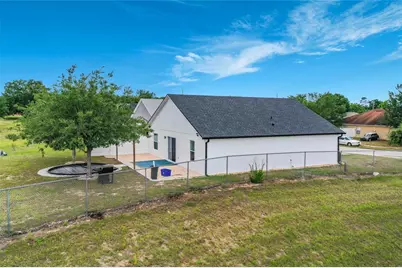 127 Stewart Lake Loop, Groveland, FL 34736 - Photo 34