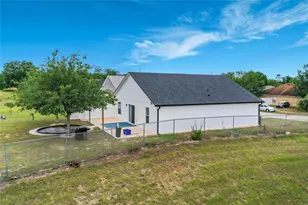 127 Stewart Lake Loop, Groveland, FL 34736 - Photo 34