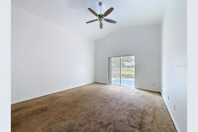 127 Stewart Lake Loop, Groveland, FL 34736 - Photo 10