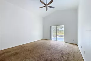 127 Stewart Lake Loop, Groveland, FL 34736 - Photo 10