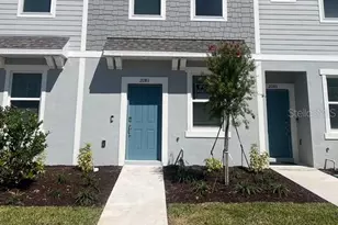 2081 Viewfinder St, Kissimmee, FL 34758 - Photo 1