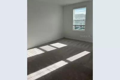 2081 Viewfinder St, Kissimmee, FL 34758 - Photo 12