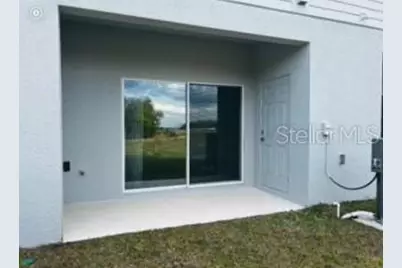 2081 Viewfinder St, Kissimmee, FL 34758 - Photo 14