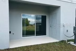 2081 Viewfinder St, Kissimmee, FL 34758 - Photo 14