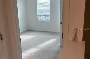 2081 Viewfinder St, Kissimmee, FL 34758 - Photo 8