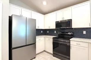 1337 Cascade Dr, Davenport, FL 33837 - Photo 6