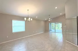 1337 Cascade Dr, Davenport, FL 33837 - Photo 8