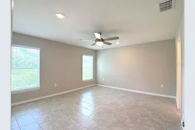 1337 Cascade Drive, Davenport, FL 33837 - Photo 14