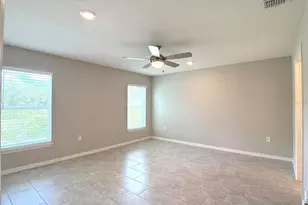 1337 Cascade Dr, Davenport, FL 33837 - Photo 14