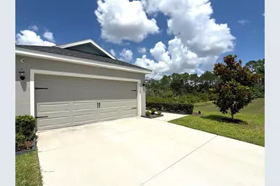 1337 Cascade Drive, Davenport, FL 33837 - Photo 28