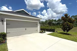 1337 Cascade Dr, Davenport, FL 33837 - Photo 28