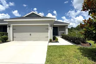 1337 Cascade Dr, Davenport, FL 33837 - Photo 1