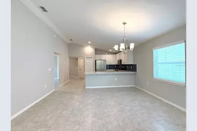 1337 Cascade Drive, Davenport, FL 33837 - Photo 2