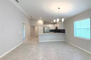 1337 Cascade Dr, Davenport, FL 33837 - Photo 2