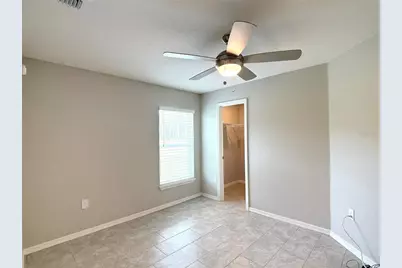 1337 Cascade Drive, Davenport, FL 33837 - Photo 18