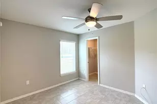 1337 Cascade Dr, Davenport, FL 33837 - Photo 18