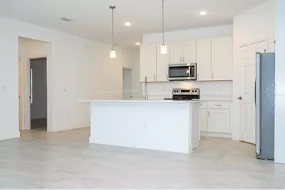 16715 SW 21st Circle, Ocala, FL 34473 - Photo 26