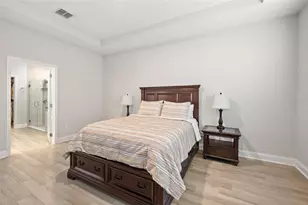12410 Encore At Ovation Way, Winter Garden, FL 34787 - Photo 16