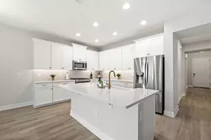 12410 Encore At Ovation Way, Winter Garden, FL 34787 - Photo 8