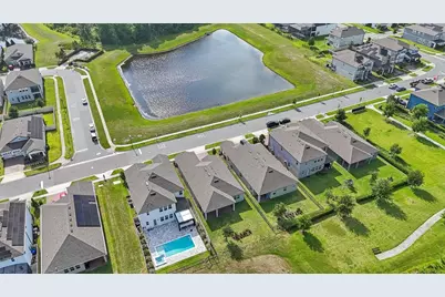 12410 Encore At Ovation Way, Winter Garden, FL 34787 - Photo 4