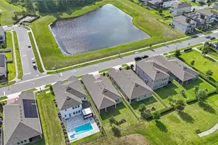 12410 Encore At Ovation Way, Winter Garden, FL 34787 - Photo 4