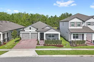 12410 Encore At Ovation Way, Winter Garden, FL 34787 - Photo 2