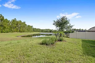 12410 Encore At Ovation Way, Winter Garden, FL 34787 - Photo 38