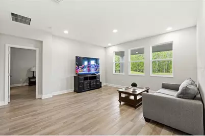12410 Encore At Ovation Way, Winter Garden, FL 34787 - Photo 14