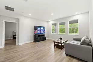 12410 Encore At Ovation Way, Winter Garden, FL 34787 - Photo 14