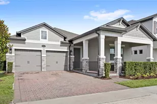 12410 Encore At Ovation Way, Winter Garden, FL 34787 - Photo 26