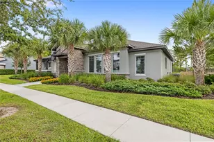12410 Encore At Ovation Way, Winter Garden, FL 34787 - Photo 32