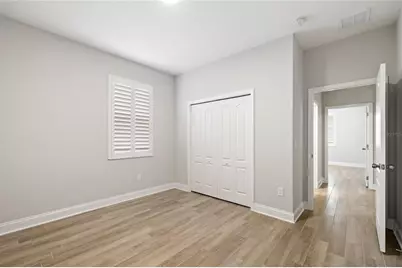 12410 Encore At Ovation Way, Winter Garden, FL 34787 - Photo 24