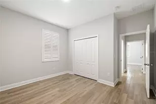 12410 Encore At Ovation Way, Winter Garden, FL 34787 - Photo 24