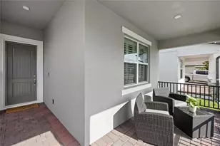 12410 Encore At Ovation Way, Winter Garden, FL 34787 - Photo 28