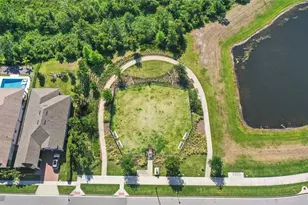 12410 Encore At Ovation Way, Winter Garden, FL 34787 - Photo 36