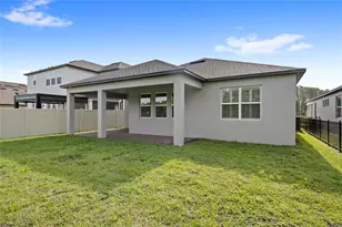 12410 Encore At Ovation Way, Winter Garden, FL 34787 - Photo 30