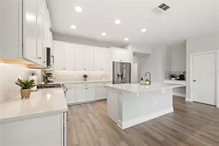 12410 Encore At Ovation Way, Winter Garden, FL 34787 - Photo 12