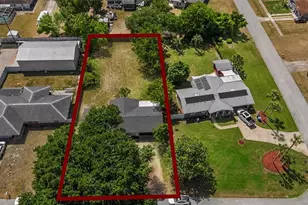 1110 Mayflower Ave, Deltona, FL 32725 - Photo 26