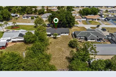 1110 Mayflower Avenue, Deltona, FL 32725 - Photo 24