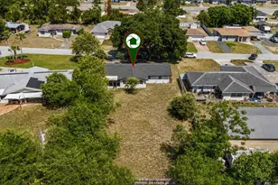 1110 Mayflower Ave, Deltona, FL 32725 - Photo 24