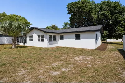 1110 Mayflower Avenue, Deltona, FL 32725 - Photo 22