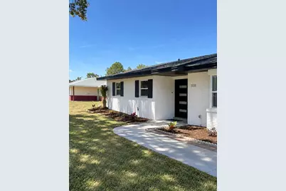 1110 Mayflower Avenue, Deltona, FL 32725 - Photo 2