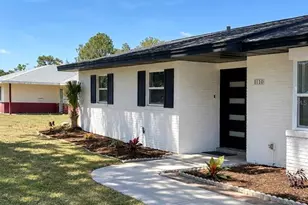 1110 Mayflower Ave, Deltona, FL 32725 - Photo 2
