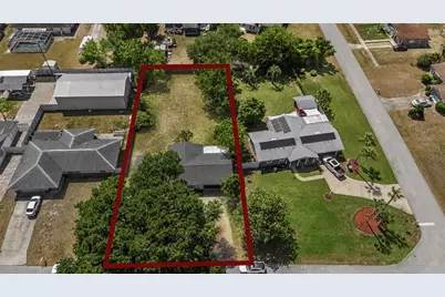 1110 Mayflower Avenue, Deltona, FL 32725 - Photo 26