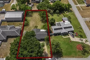 1110 Mayflower Ave, Deltona, FL 32725 - Photo 26
