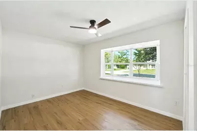 1110 Mayflower Avenue, Deltona, FL 32725 - Photo 20