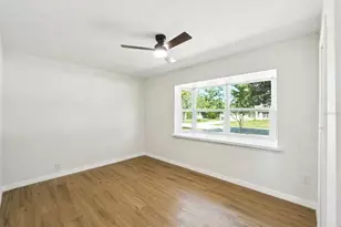 1110 Mayflower Ave, Deltona, FL 32725 - Photo 20