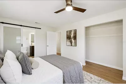 1110 Mayflower Avenue, Deltona, FL 32725 - Photo 14