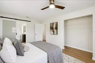 1110 Mayflower Ave, Deltona, FL 32725 - Photo 14