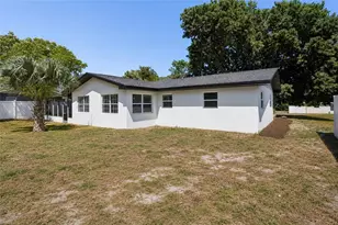 1110 Mayflower Ave, Deltona, FL 32725 - Photo 22